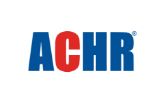 ACHR kategorisi için resim ACHR kategorisi için resim
