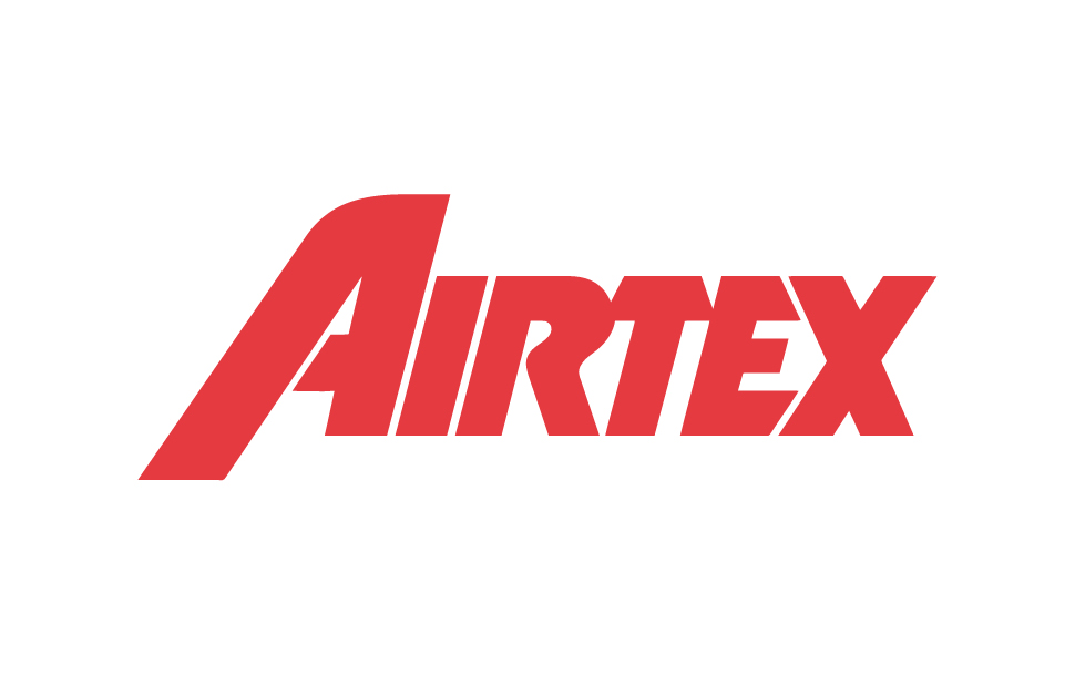 AIRTEX