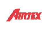AIRTEX kategorisi için resim AIRTEX kategorisi için resim