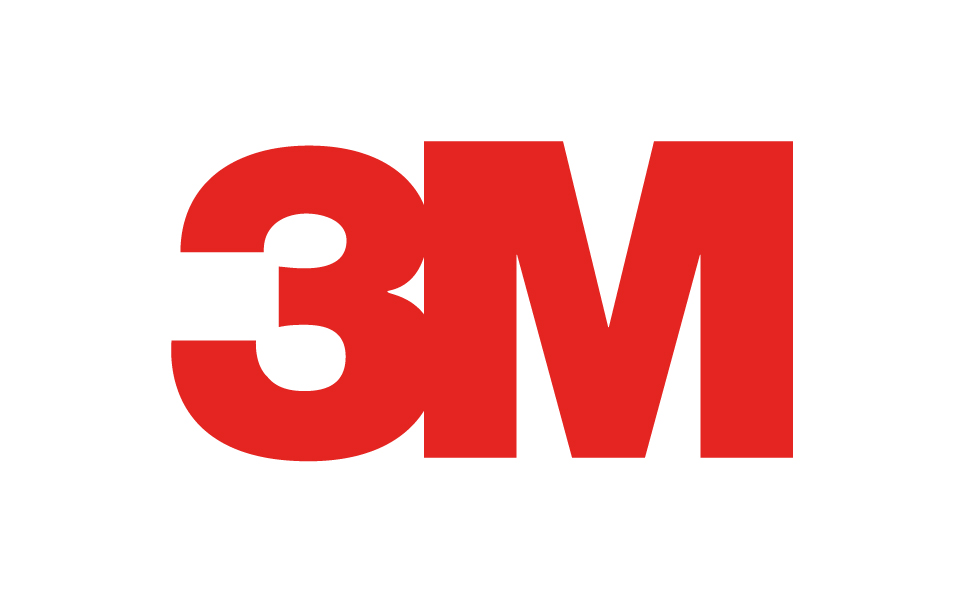 3M