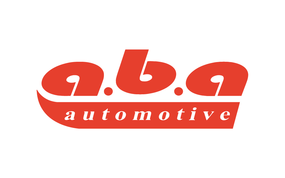 ABA