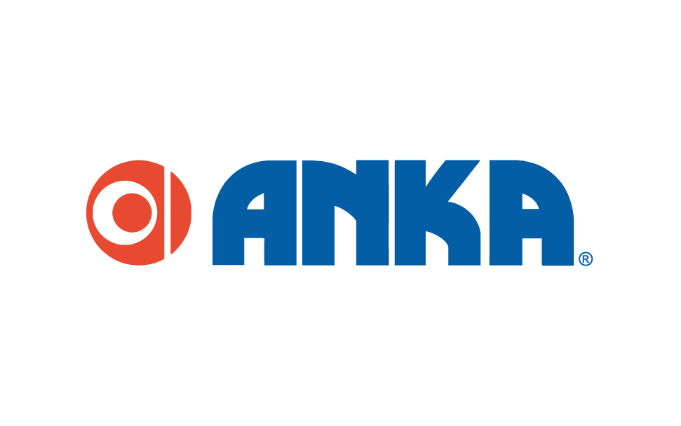 ANKA