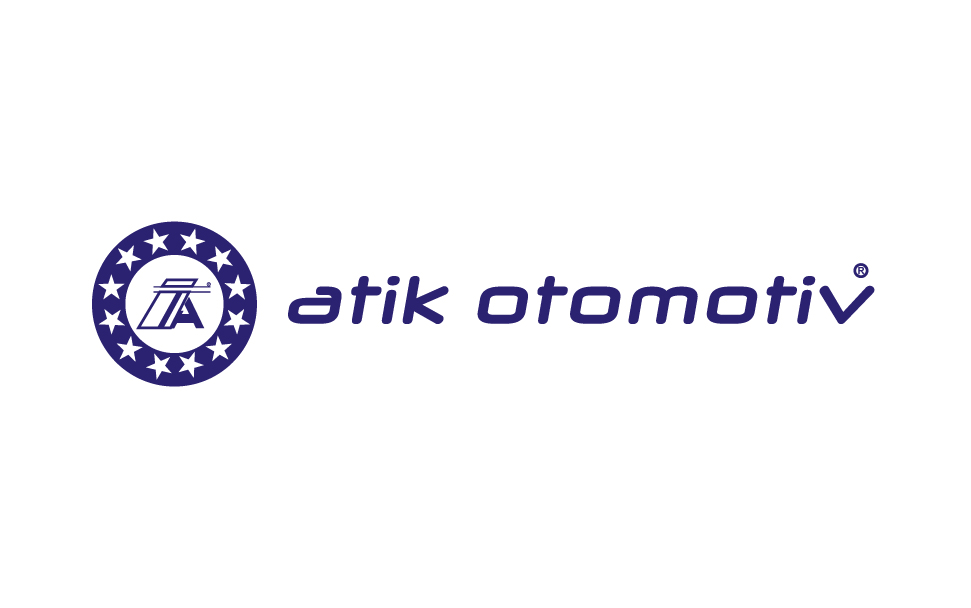 ATİK