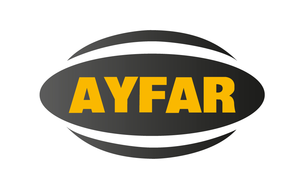 AYFAR