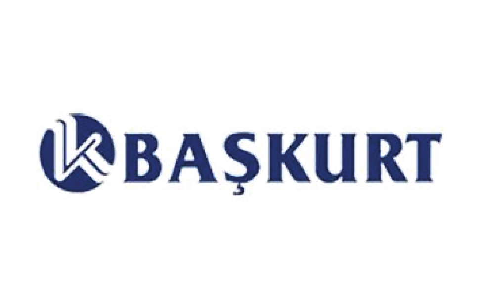 BASKURT