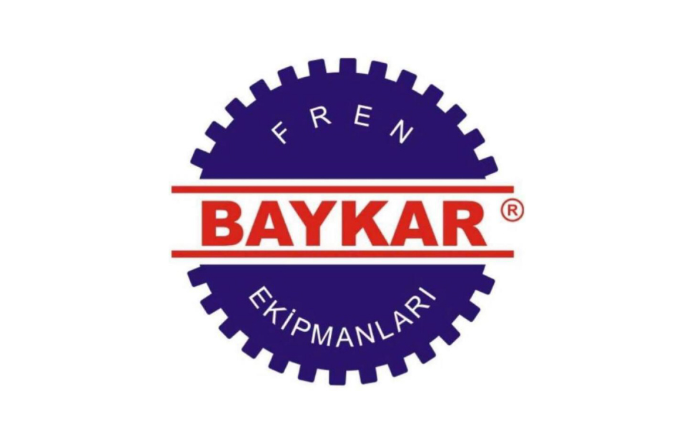 BAYKAR