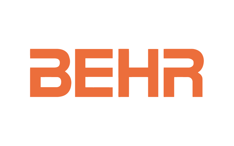 BEHR