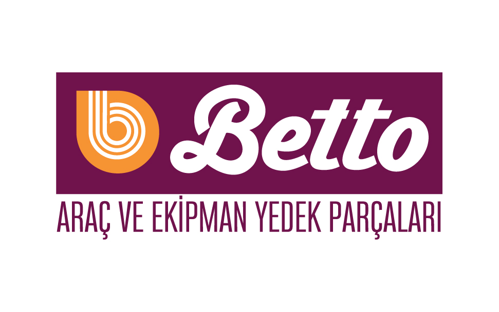 BETTO