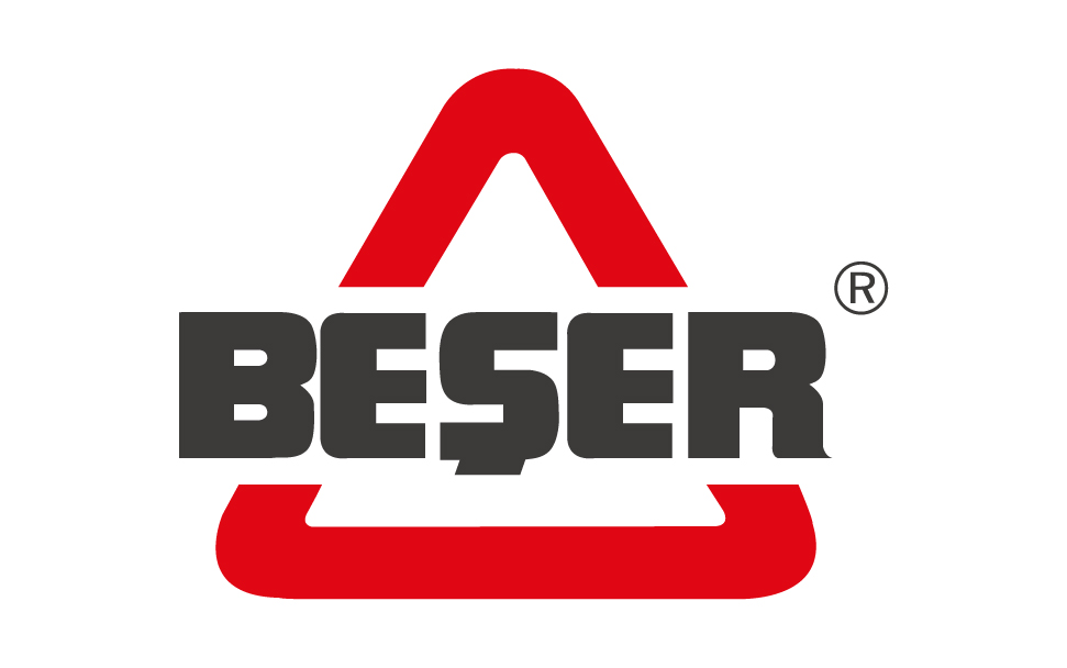 BESER