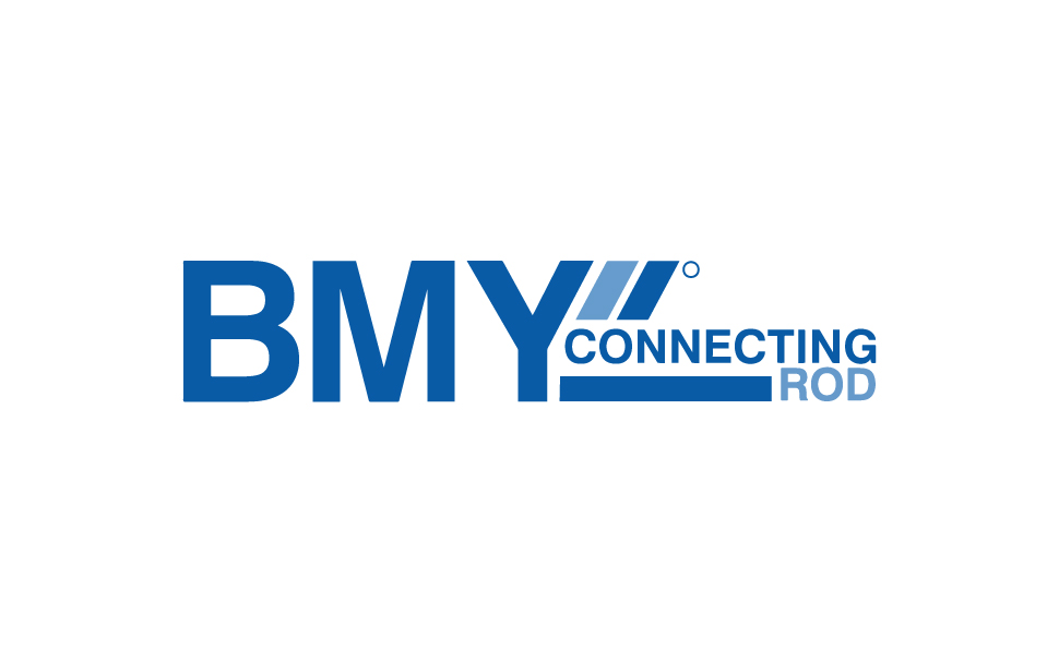 BMY