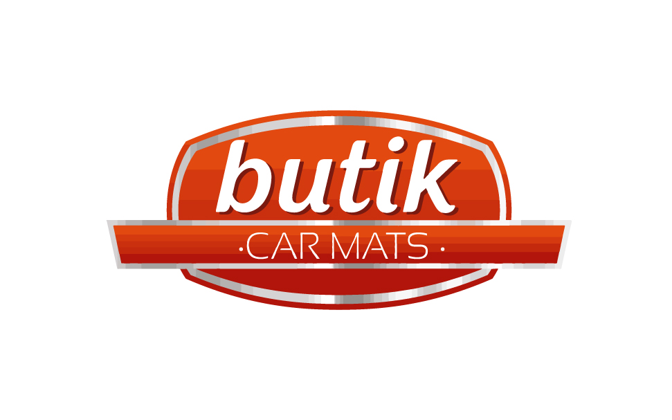 BUTIK