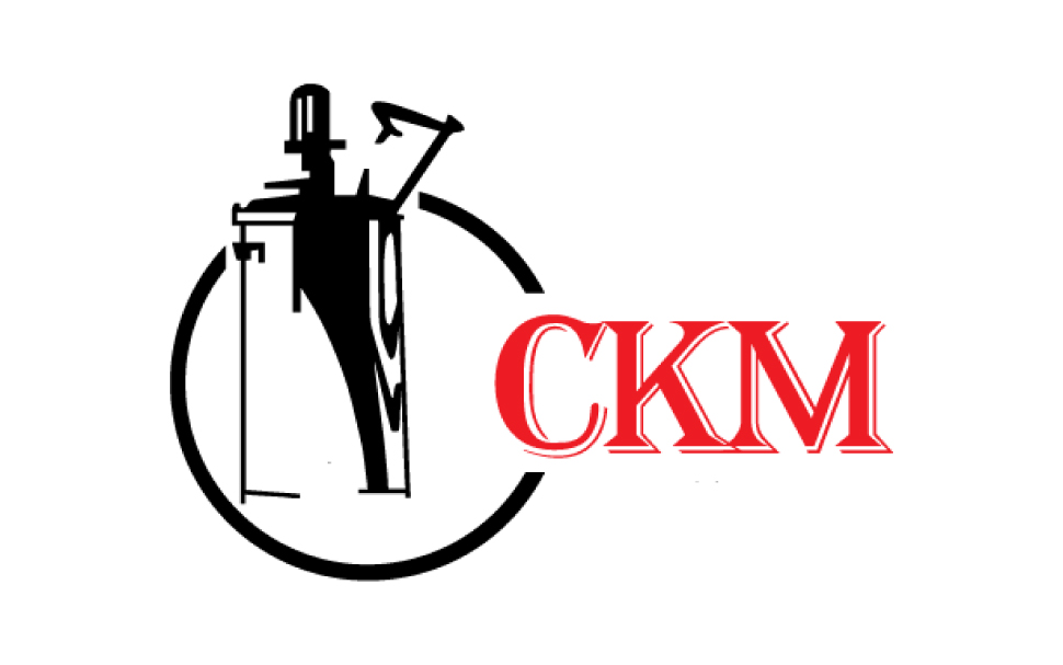 CKM