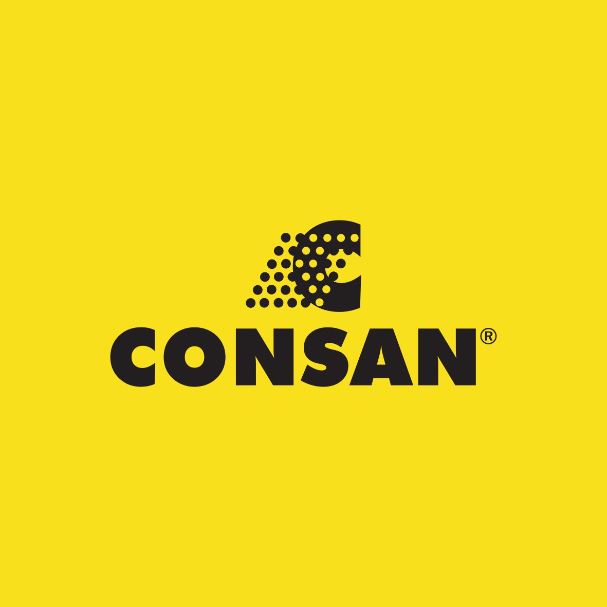 CONSAN