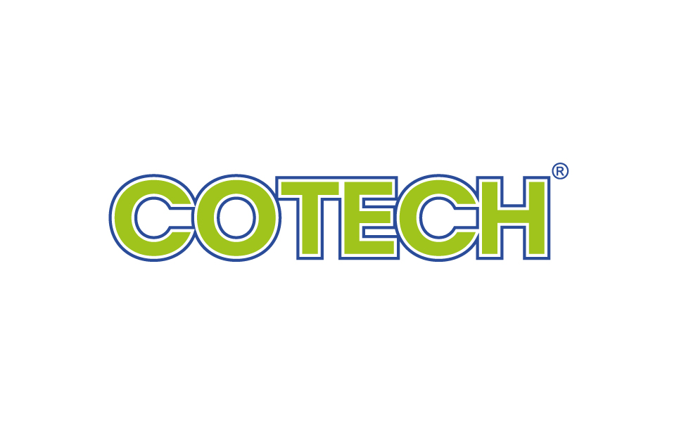 COTECH