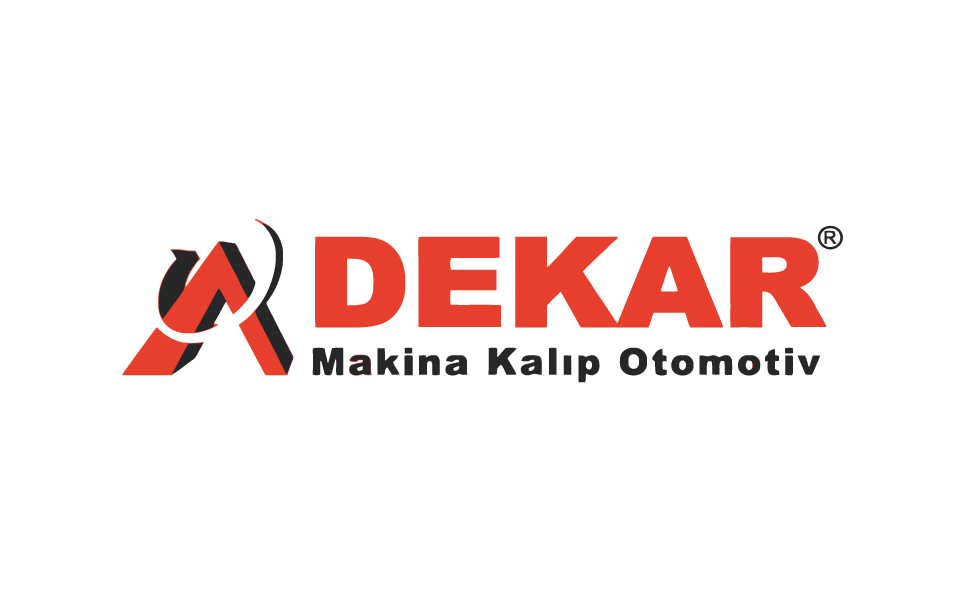 DEKAR