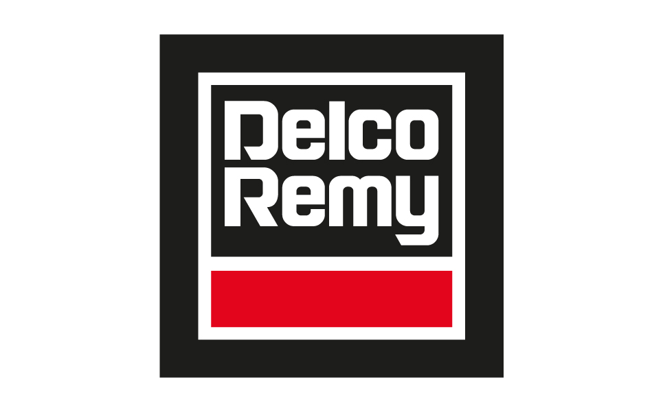 DELCO REMY