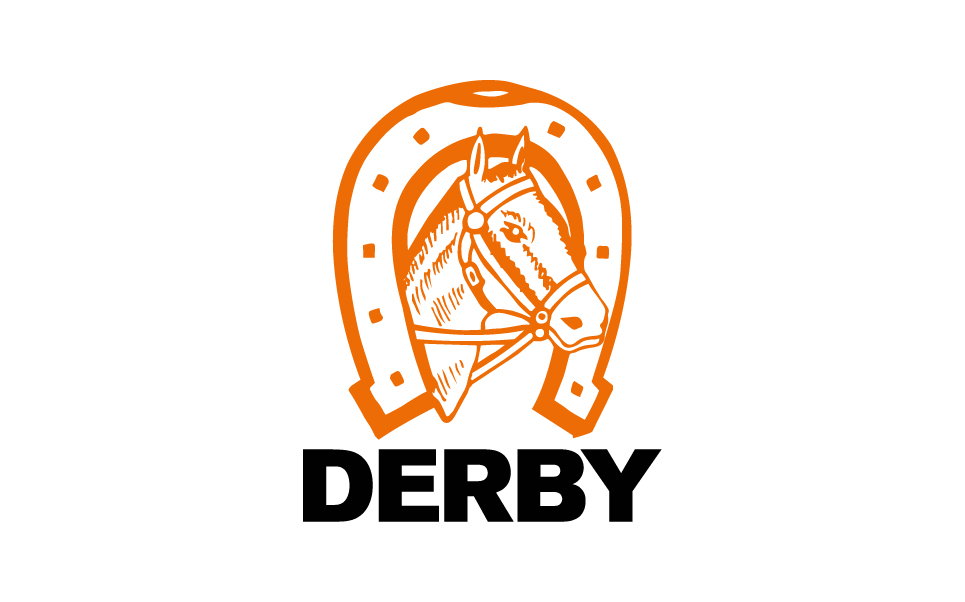 DERBY