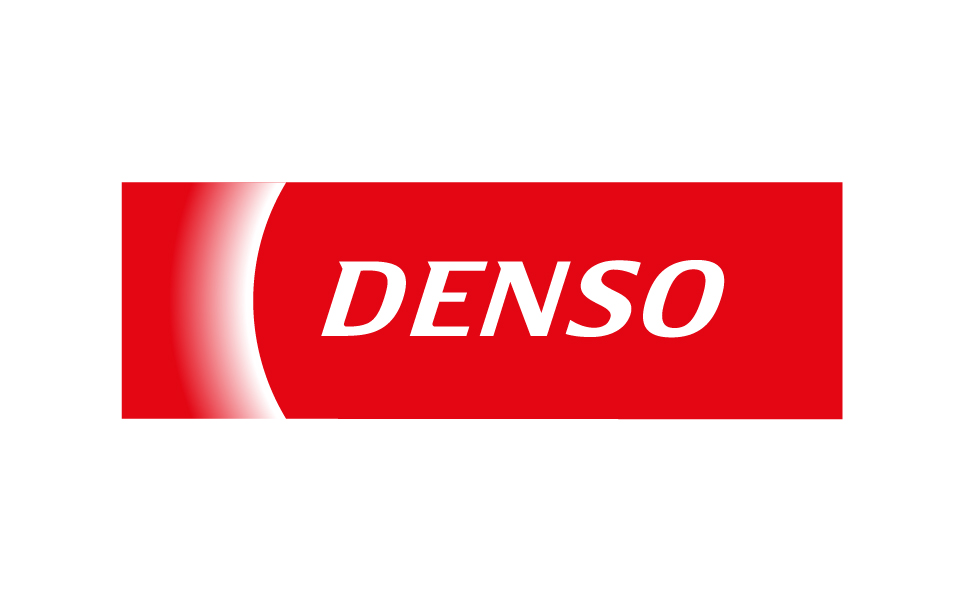 DENSO