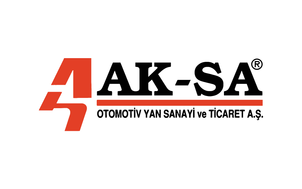 AKSA