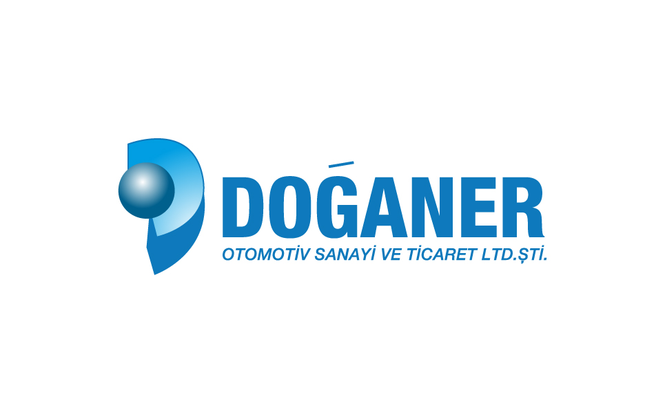 DOGANER