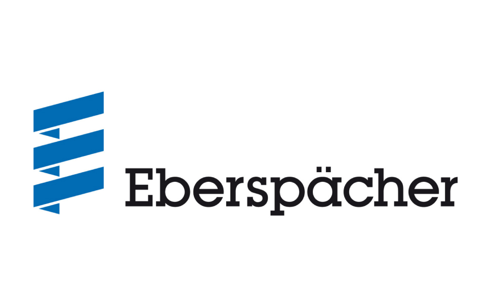 EBERSPACHER