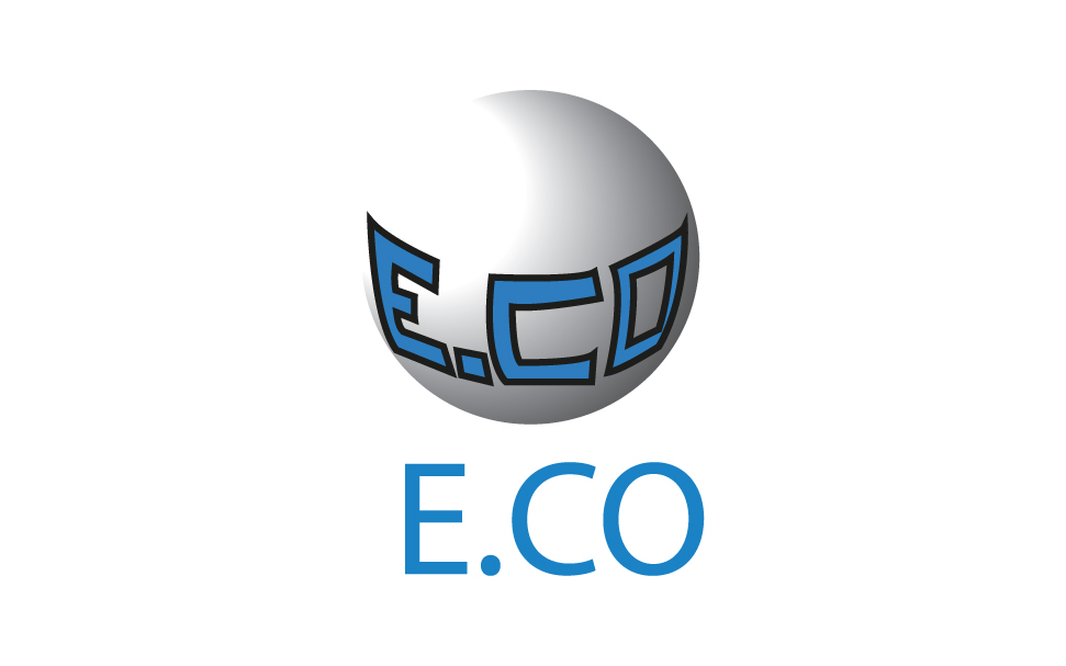 ECO