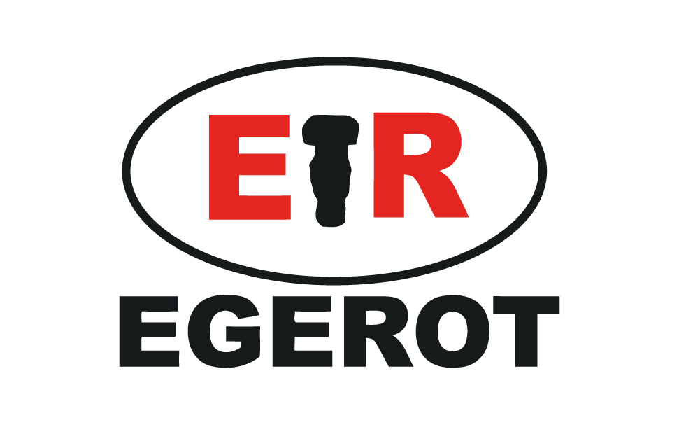 EGEROT