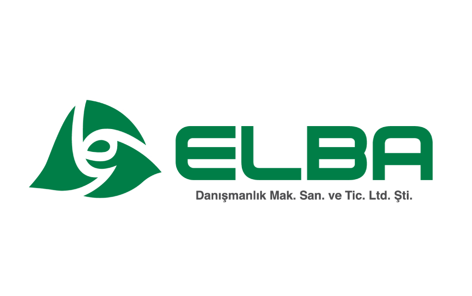 ELBA