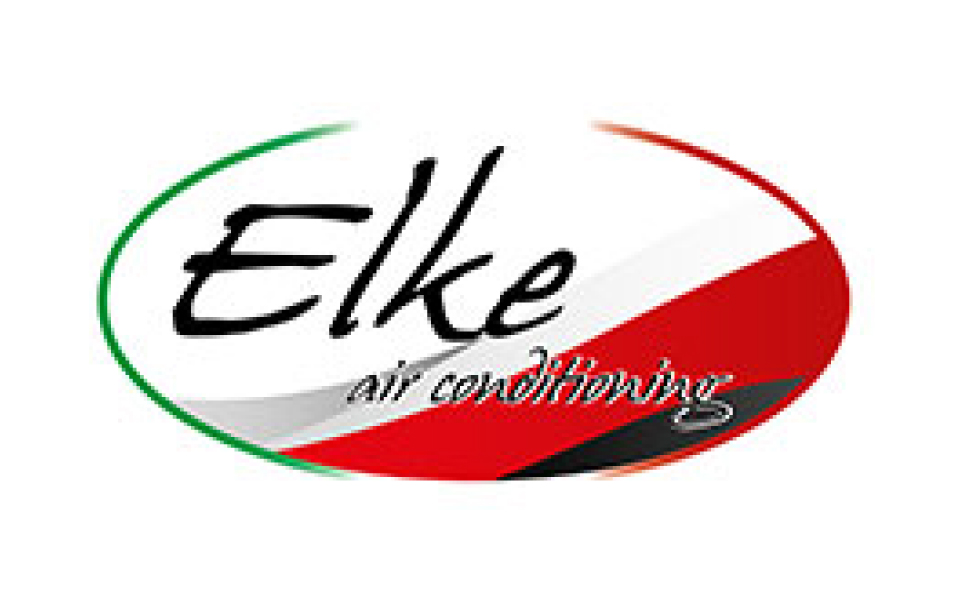 ELKE