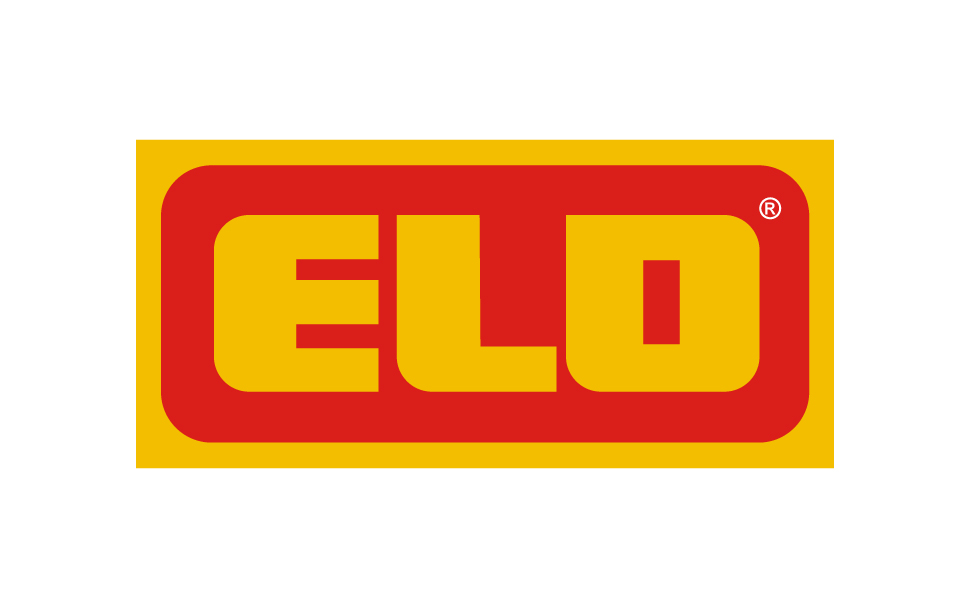 ELO