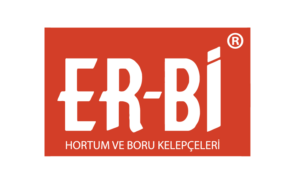 ERBI