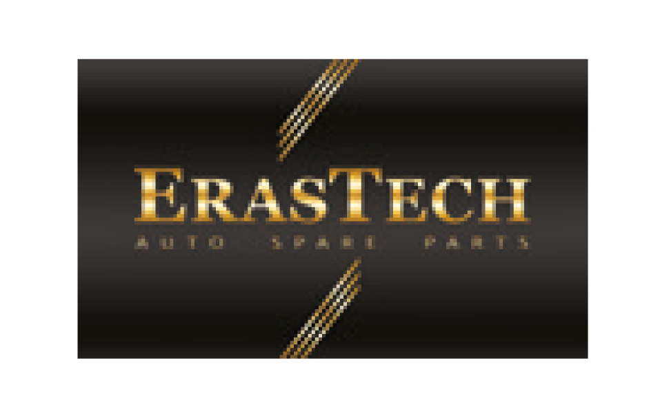 ERASTECH