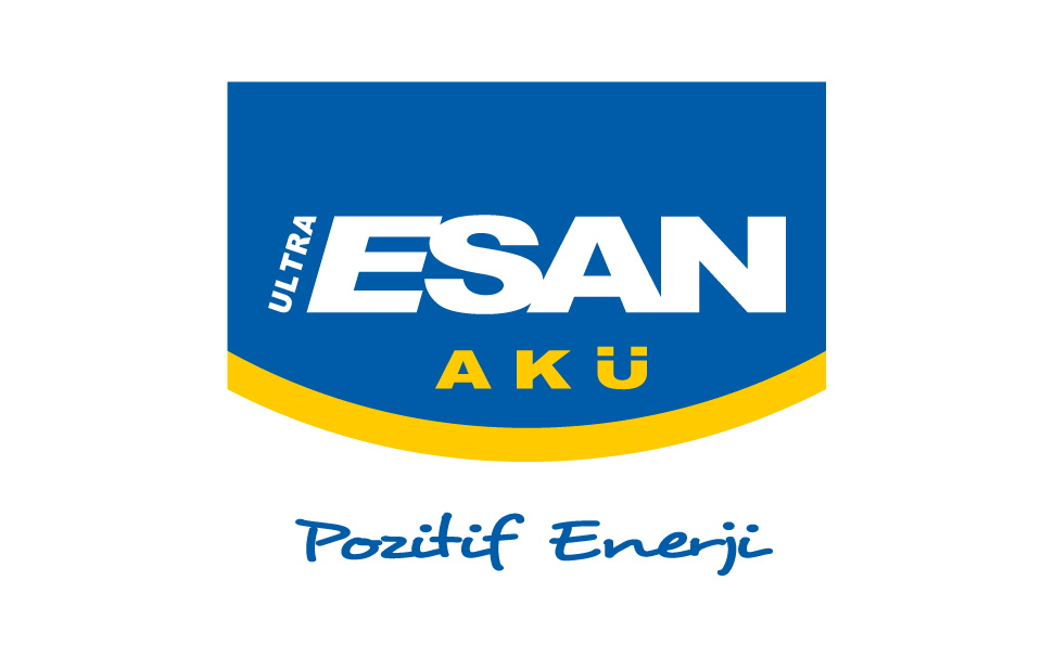 ESAN