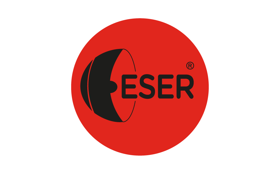 ESER