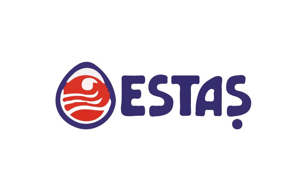ESTAS