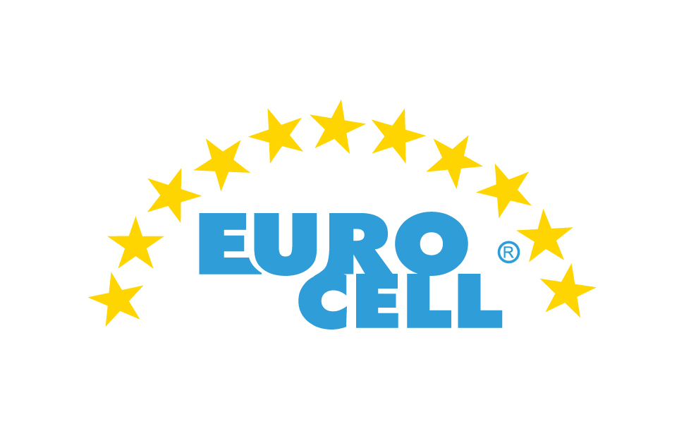 EUROCELL