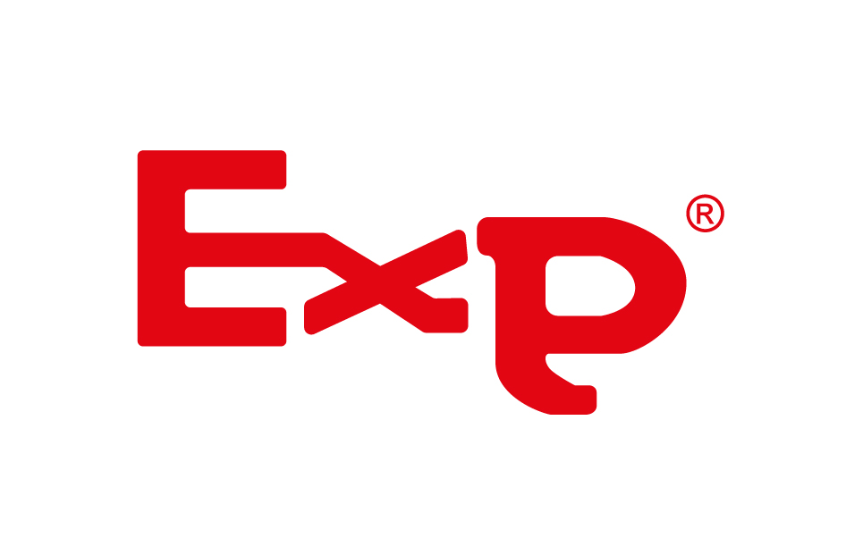 EXP