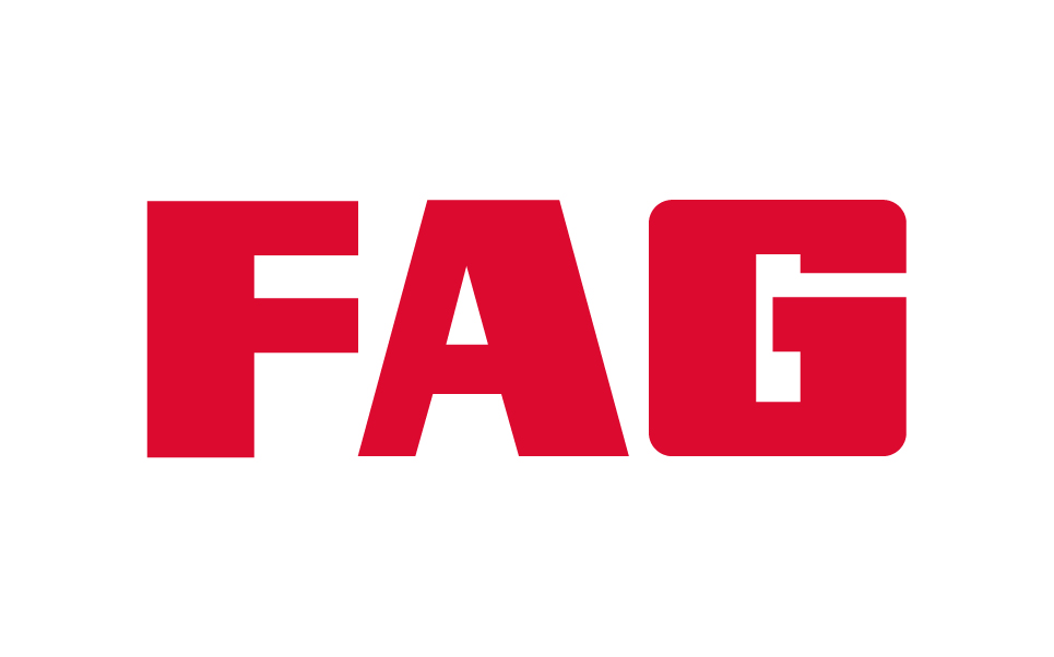 FAG