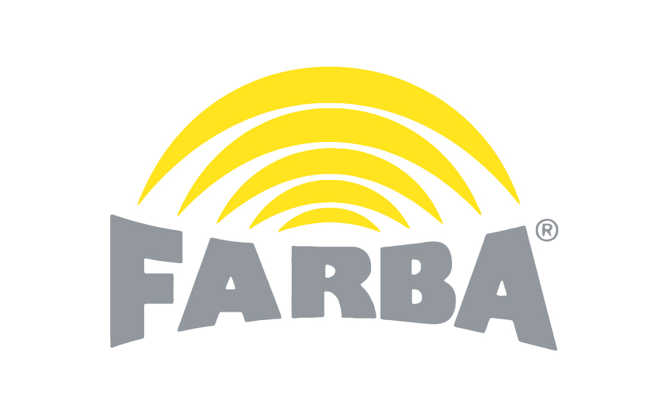 FARBA