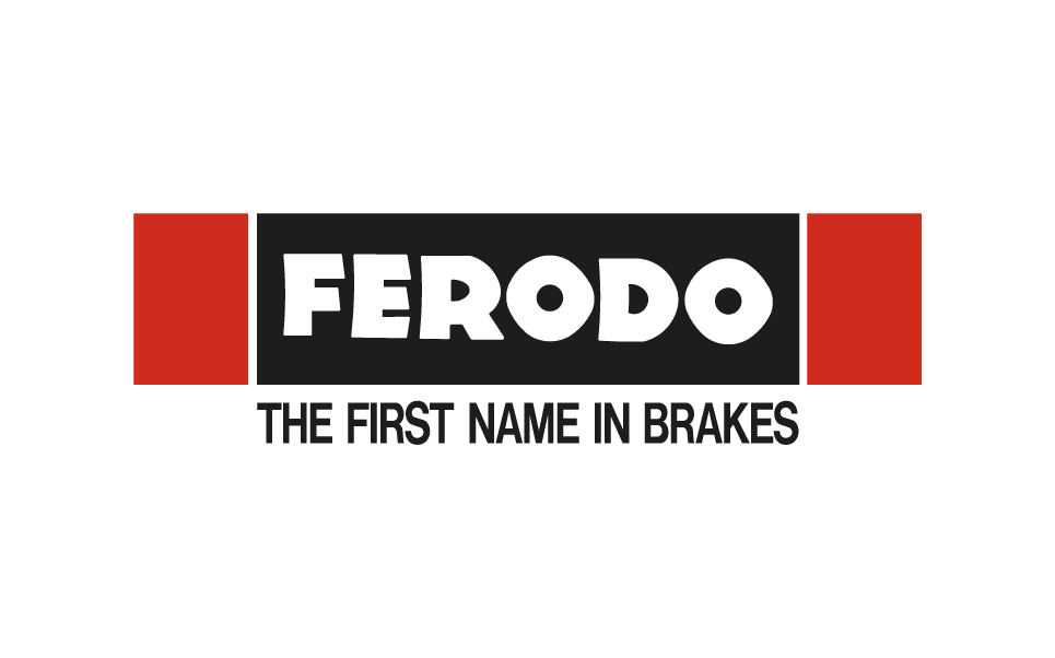 FERODO