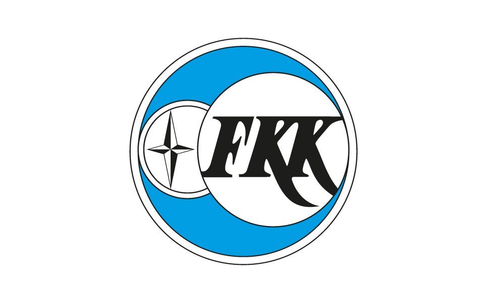 FKK