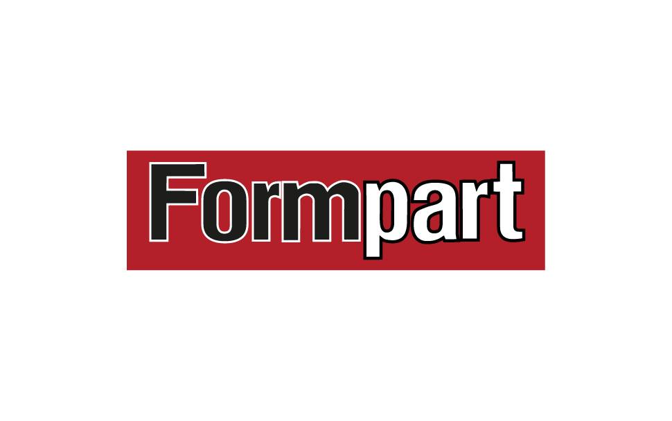 FORMPART