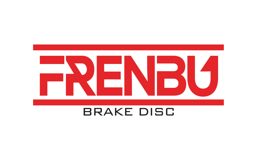 FRENBU