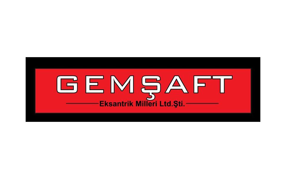 GEMSAFT