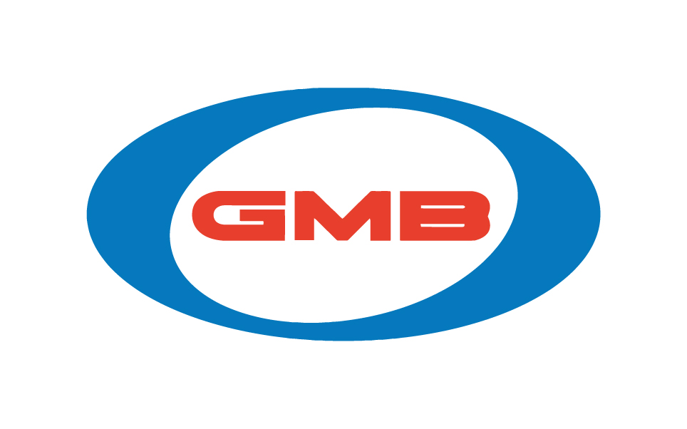 GMB