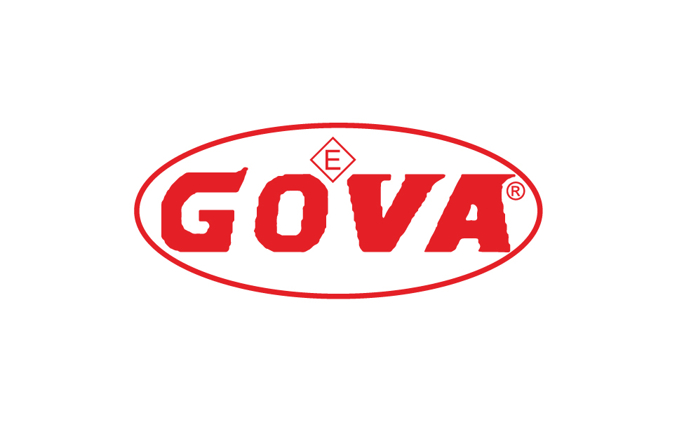 GOVA