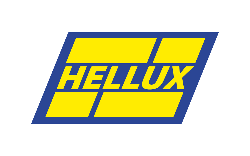 HELLUX