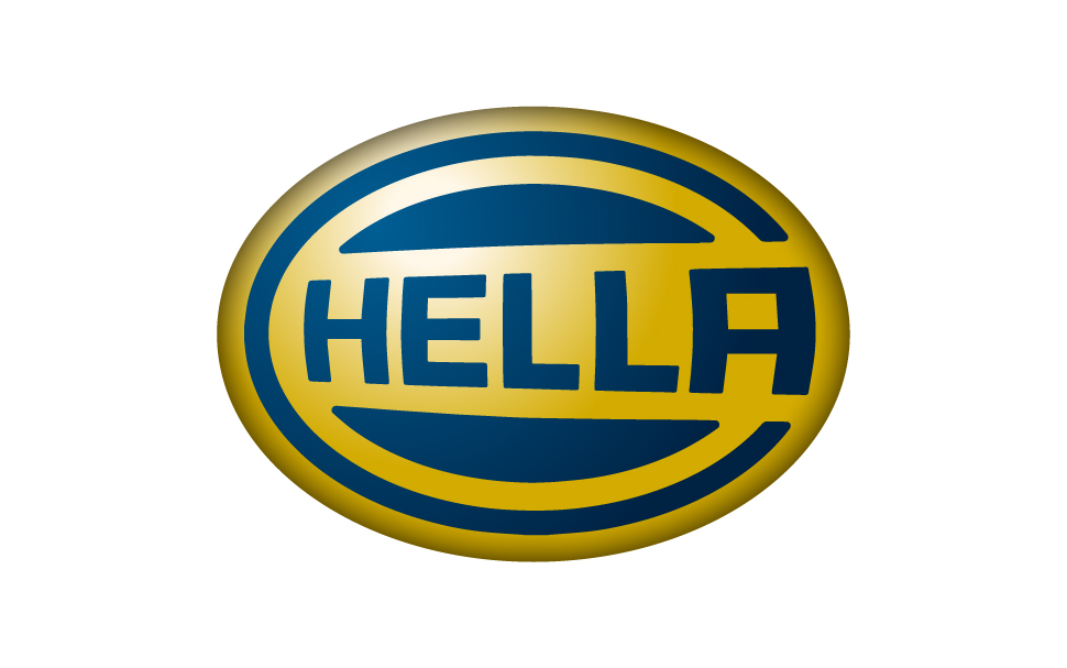 HELLA