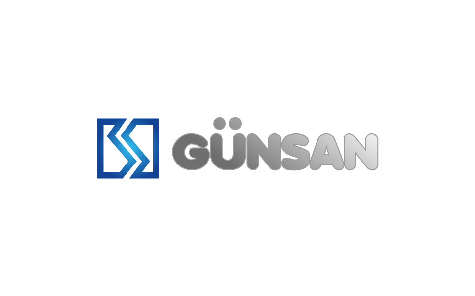 GUNSAN