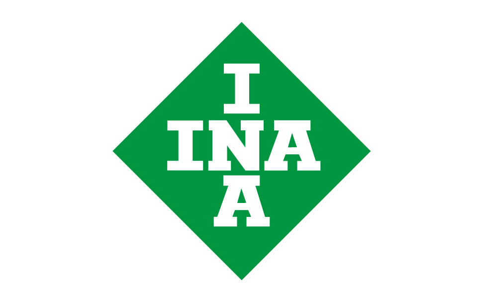 INA